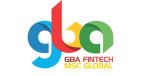 CÔNG TY CỔ PHẦN GBA FINTECH MSC GLOBAL