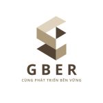 Công ty cổ phần Gber Việt Nam