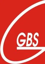 Công ty Cổ phần GBS