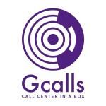 Công ty Cổ phần Gcalls
