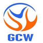 Công ty Cổ phần GCW