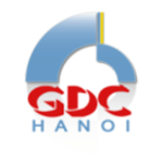 CÔNG TY CỔ PHẦN GDC E&C