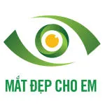 Công ty Cổ phần GD&ĐT Abasa (Mắt Đẹp Cho Em)