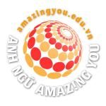 Công ty cổ phần GD&ĐT Amazing YOU