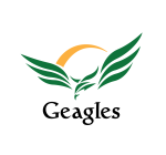 công ty cổ phần geagles group