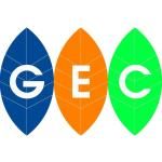 Công ty Cổ phần GEC Việt Nam