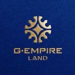 CÔNG TY CỔ PHẦN G.EMPIRE LAND