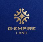 CÔNG TY CỔ PHẦN G.EMPIRE LAND