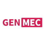 CÔNG TY CỔ PHẦN GENMEC VIỆT NAM