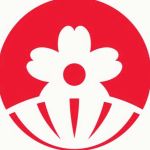 CÔNG TY CỔ PHẦN GENSEI