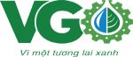 CÔNG TY CỔ PHẦN GERMAN OEKOTEC VIỆT NAM