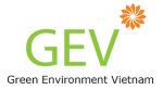 CÔNG TY CỔ PHẦN GEV