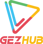 Công Ty Cổ Phần GEZHUB