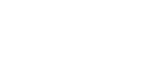 Công ty cổ phần GGO