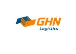 CÔNG TY CỔ PHẦN GHN LOGISTICS