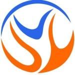 Công ty Cổ phần Gia Cát