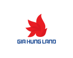 Công Ty Cổ Phần Gia Hưng Land