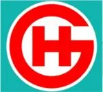 Công Ty Cổ Phần Gia Huy Nguyễn