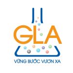 CÔNG TY CỔ PHẦN GIA LINH AGRITECH