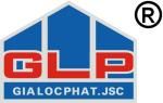 Công ty cổ phần Gia Lộc Phát