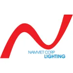 CÔNG TY CỔ PHẦN GIẢI PHÁP CHIẾU SÁNG NAVITEK
