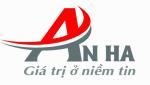 Công ty cổ phần giải pháp chống giả An Hà