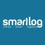 CÔNG TY CỔ PHẦN GIẢI PHÁP CHUỖI CUNG ỨNG SMARTLOG