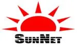 Công ty Cổ phần Giải pháp CNTT và Truyền Thông SunNet