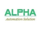 Công ty cổ phần giải pháp công nghệ ALPHA