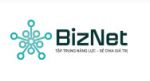 CÔNG TY CỔ PHẦN GIẢI PHÁP CÔNG NGHỆ BIZNET