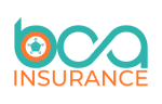 CÔNG TY CỔ PHẦN GIẢI PHÁP CÔNG NGHỆ BIZNET BCA INSURANCE