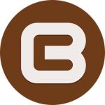 Công ty Cổ phần Giải pháp Công nghệ cao BCTech