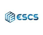 CÔNG TY CỔ PHẦN GIẢI PHÁP CÔNG NGHỆ ESCS