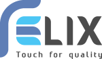 CÔNG TY CỔ PHẦN GIẢI PHÁP CÔNG NGHỆ FELIX