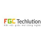công ty cổ phần giải pháp công nghệ FGC