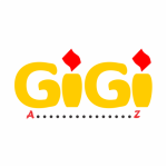 Công ty Cổ phần Giải pháp công nghệ GIGI