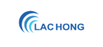 CÔNG TY CỔ PHẦN GIẢI PHÁP CÔNG NGHỆ LẠC HỒNG