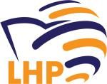 Công ty cổ phần giải pháp công nghệ LHP