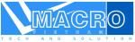 CÔNG TY CỔ PHẦN GIẢI PHÁP CÔNG NGHỆ MACRO VIỆT NAM