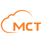 CÔNG TY CỔ PHẦN CÔNG NGHỆ MÁY CHỦ TỐT