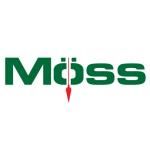 Công Ty Cổ Phần Giải Pháp Công Nghệ Moss