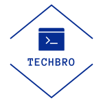 CÔNG TY CỔ PHẦN GIẢI PHÁP CÔNG NGHỆ TECHBRO