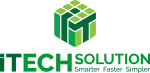 Công ty cổ phần giải pháp công nghệ thông minh Itech Việt Nam