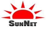 Công ty cổ phần giải pháp công nghệ thông tin và truyền thông SUNNET
