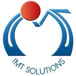 CÔNG TY CỔ PHẦN GIẢI PHÁP CÔNG NGHỆ TRUYỀN THÔNG ĐA PHƯƠNG TIỆN SÁNG KIẾN
