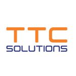 Công ty Cổ phần Giải pháp Công nghệ TTC Việt Nam