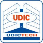 Công ty cổ phần giải pháp công nghệ Udic