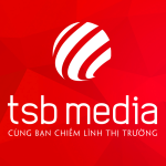 CÔNG TY CỔ PHẦN GIẢI PHÁP CÔNG NGHỆ VÀ TRUYỀN THÔNG VIỆT NAM
