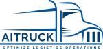 CÔNG TY CỔ PHẦN GIẢI PHÁP CÔNG NGHỆ VẬN TẢI AITRUCK