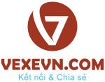 Công Ty Cổ Phần Giải Pháp Công Nghệ Vexevn